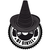 Dj Sikili - E01.2015