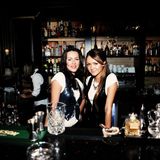 Alex.D for Heroes Bar