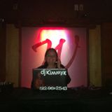 Whiskey Room Live