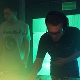 Easter Conspiracy Promo Mix