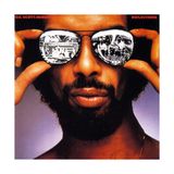 Podcast #96: 01.04.13 Gil Scott-Heron Birthday Tribute by Sid Ford