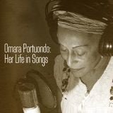 Omara Portuondo: Her Life in Songs