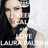 Set Especial Laura Pausini
