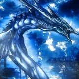 Leviathan (Oceanlab Tribute)