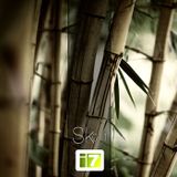 i7 - Sk_011 - 2011.07.24
