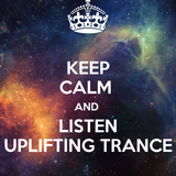 Lucifa - V TRANCE SESSION 143