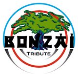 Bonzai Tribute
