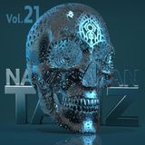 DJ Led Manville - Nachtplan Tanz Vol.21 (2015)