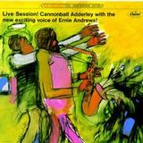 Hedonist Jazz - 2012/ 29