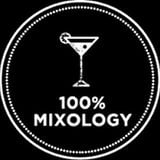 Mixology # 2