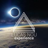 Lucas Nou - Experience (minimix)