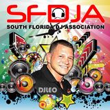 Mix 2013-12Dec (djleoperez)