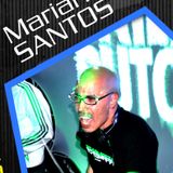 07/01 Guest mix @ Technofield radio show by Mariano Santos