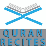 Maulana Tariq Jameel Bayan about Mobile Phone and Problems