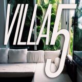 Villa 5: Aflevering 3