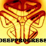 DEEPPROGRESS - THE FUTURE MUSIC RHYTHMS _ MIX _