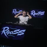 Riios | Set | #LoveBeat