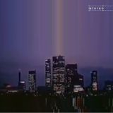 Borby Norton /// U P G R A D E /// Full Disc