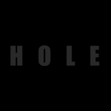 Raise & Frankenberg: Hole - Minimix 1