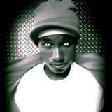Hopsin Underground