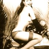 BURLESQUE - The Strip