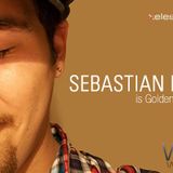 Seba Paz @ Golden Wings RadioShow (Diciembre 2011)