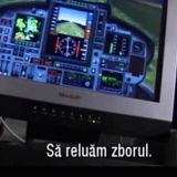 Zona Libera 322 - Matze & DJ Vasile