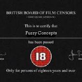 Fuzzy Concepts Episode 8: Video Nasties