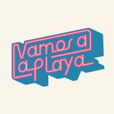 Vamos a La Playa 211 - Laura of Miami (KLANGBOX.FM)