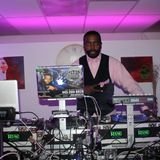 DJ BOOBIE "PARTY LIFE 6"