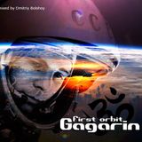 Gagarin - First Orbit