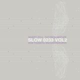 Slow0233 vol2 (Tatitron)