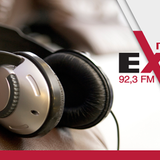 Oddział chirurgiczny w Tychach dla dzieci - Radio Express