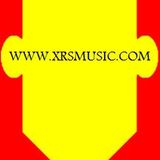DJ Safe-D Stock On Lock Mix Layer Cake Style