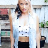 Kiss Presents : Liv Knight Live in the mix … One to Watch Kiss FM / Kiss Fresh