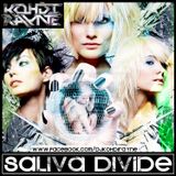 DJ Kohdi Rayne - SALIVA DEVIDE (Summer Time BANGER EP)