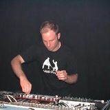 Neil Landstrumm (Live PA) @ Outburst - Chicago - 18.05.1996