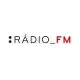 BALAZ A HUBINAK_FM 16.11.2012