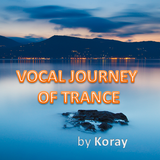 Vocal Journey of Trance (February 2012)
