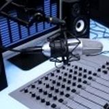 Midweek Island Vibes Mix 19th November 2012