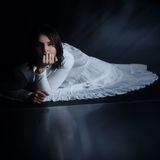 DJ Geralda - Terminal 7 | with DJ Tanika Bond (guest mix)