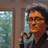 Sterrenplaten 23 Mei 2014 - Joachim Badenhorst