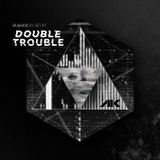 Bushido - Double Trouble - Awsum Kulture Kollectiv - 2015 - 08 - 27