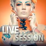 Live Session By Latino Beat