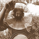 Recent Songs #13 :: Always Keep A Diamond In Your Mind