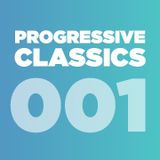 Progressive Classics 001