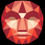 FredMix15_16: The Hawk Flies On Thursday
