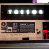 Suburban Knight Live PA @ 10 Jahre Tresor Berlin 17.03.2001