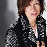 Recensione concerto Gianna Nannini - 18 Aprile 2013 * Mandela Forum, Firenze