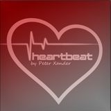 Peter Xander - Heartbeat - episode 039